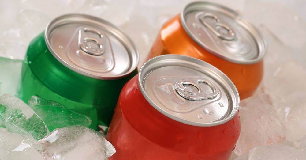 Sekadar gambar hiasan