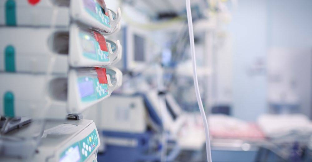 Sekadar gambar hiasan