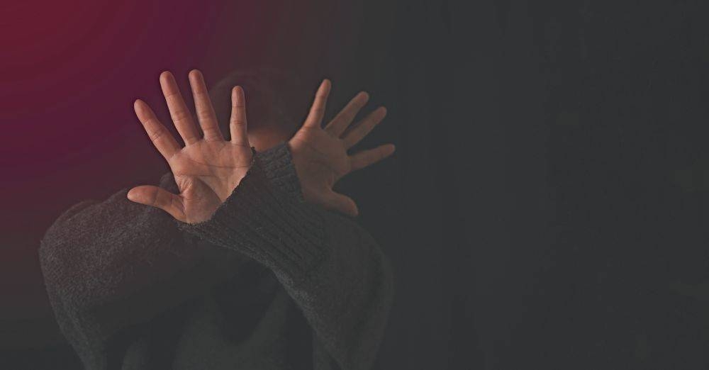 Sekadar gambar hiasan