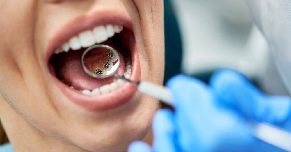 Sekadar gambar hiasan