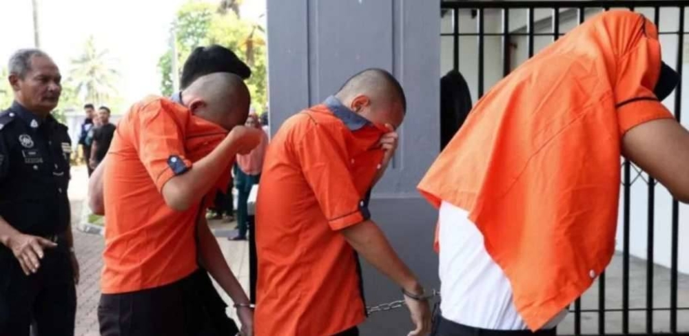 Sumber foto: Media Sosial