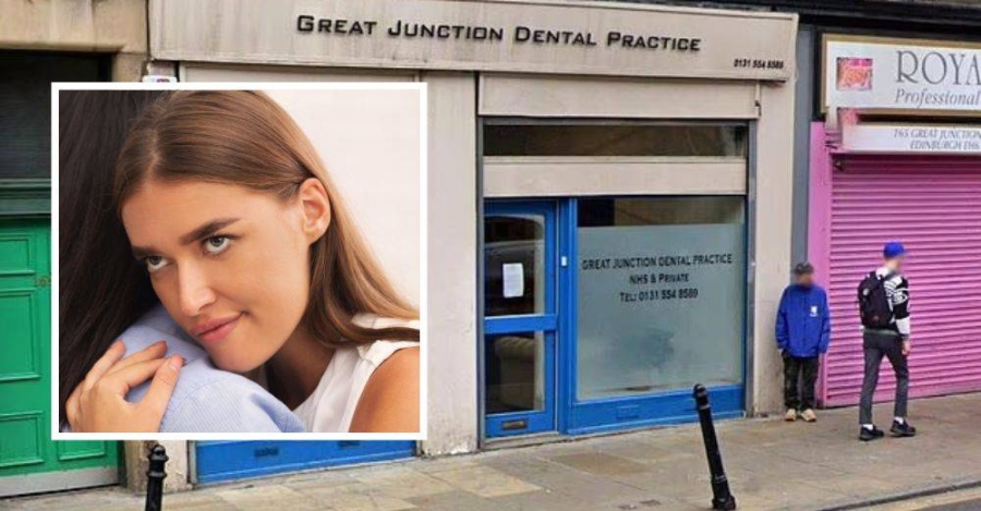 Gambar kecil: Sekadar hiasan