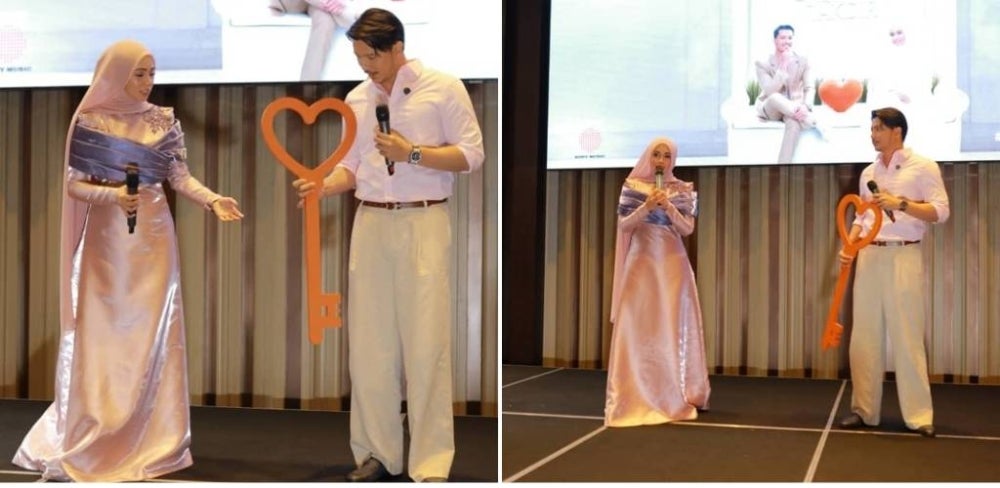 Gambar sumber: Aqo Imran