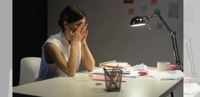 Sumber gambar PEXELS