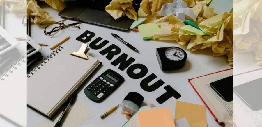 Sumber gambar PEXELS