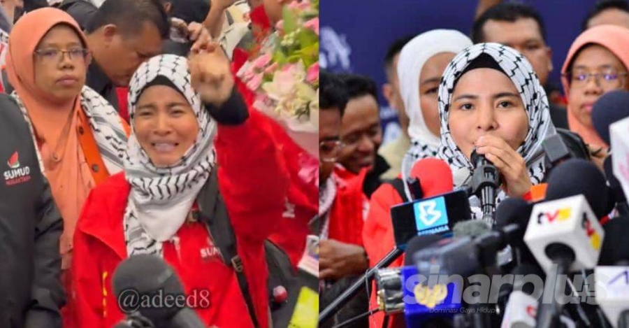 Foto: Tiktok Adeed88