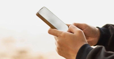 Sekadar gambar hiasan