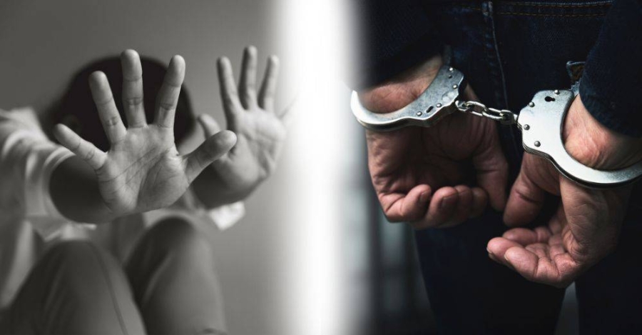 Sekadar gambar hiasan