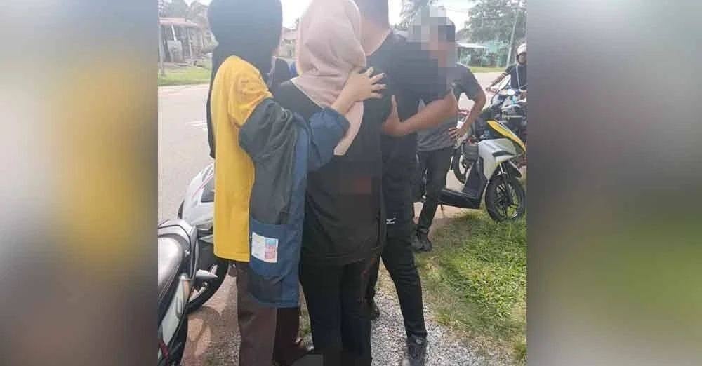 No Image Caption