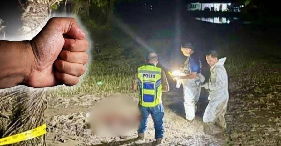 Foto: Ihsan Penang Kini