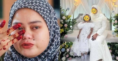 Kredit foto: NSTP, TikTok