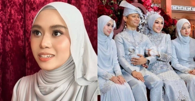 Foto: Ihsan Era dan Sinar FM