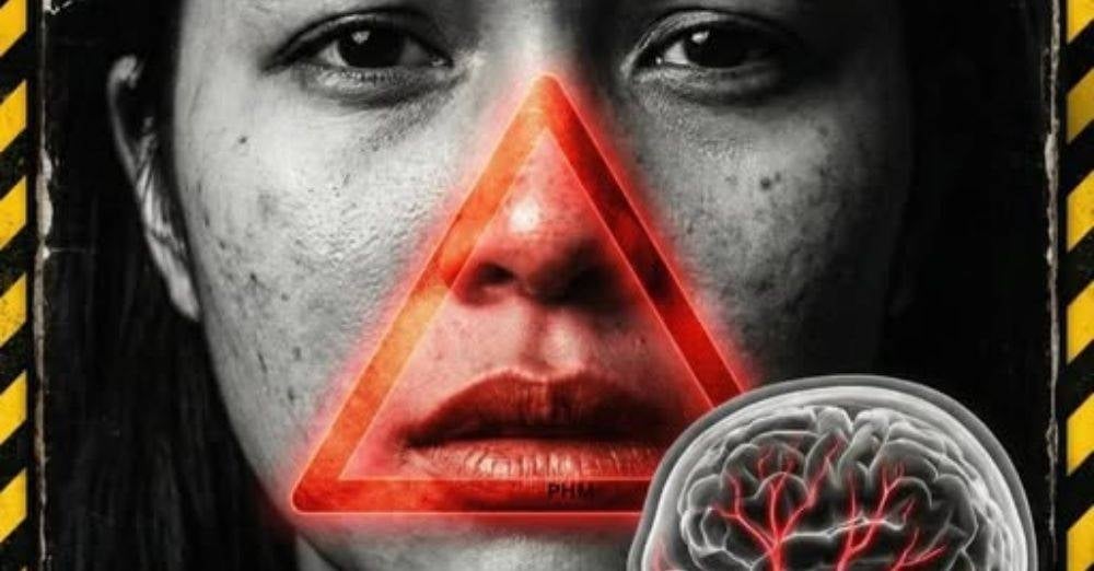 Gambar Public Health Malaysia