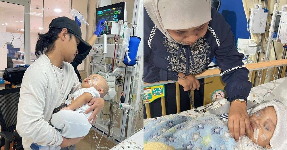 Foto: TikTok Alam Wakaka