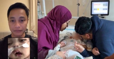 Foto: TikTok Alam Wakaka