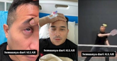 No Image Caption