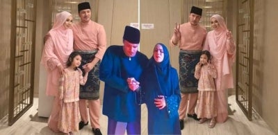 No Image Caption