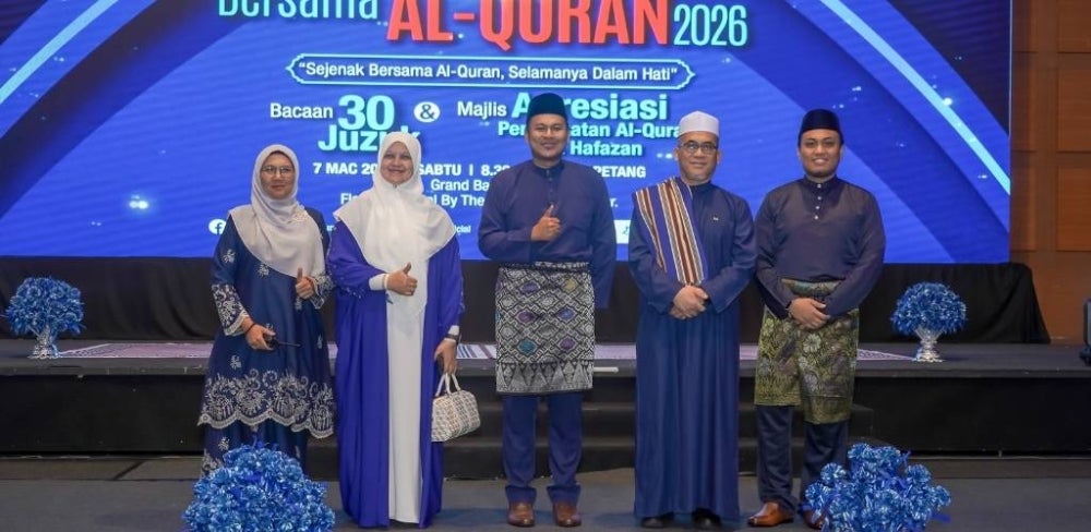 No Image Caption