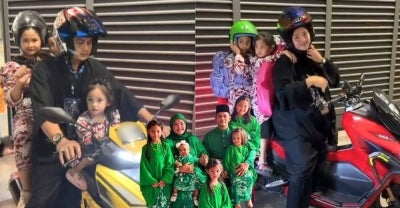 No Image Caption