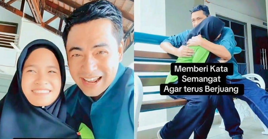 No Image Caption
