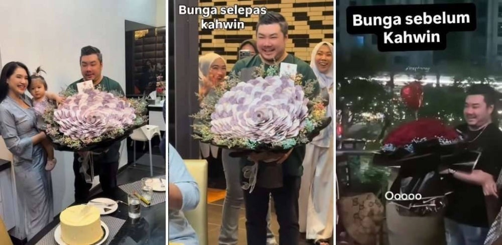 No Image Caption