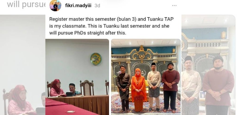 No Image Caption