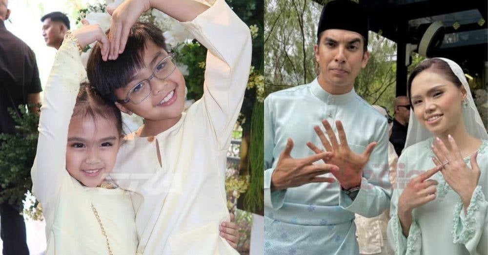 Kredit foto: Era, Media Hiburan