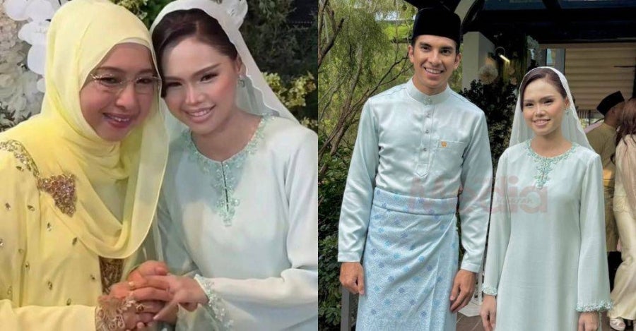 Kredit foto: Era, Media Hiburan