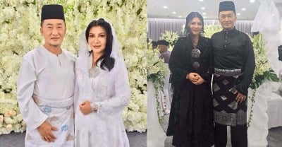 No Image Caption