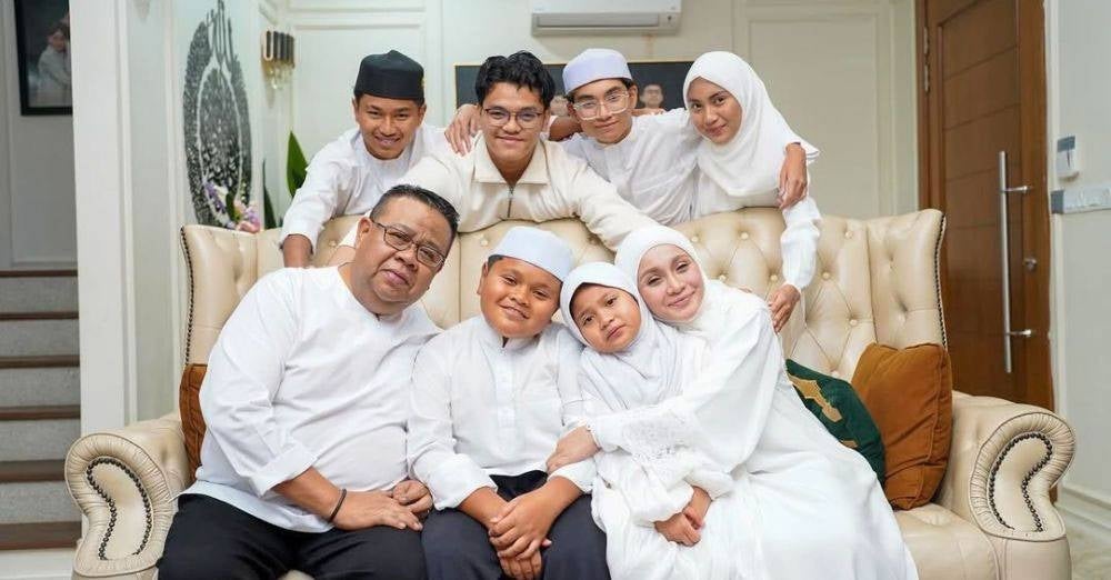 No Image Caption