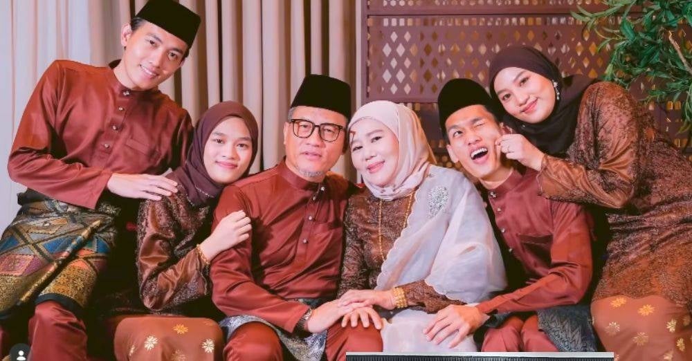 No Image Caption
