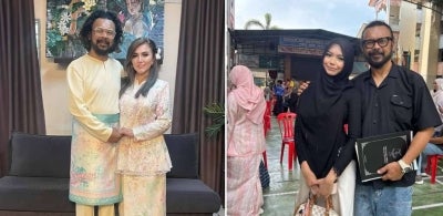 No Image Caption