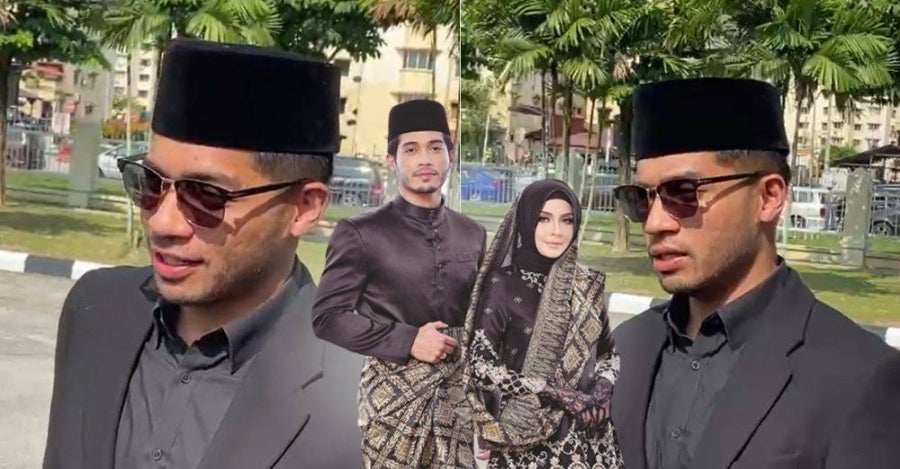 No Image Caption