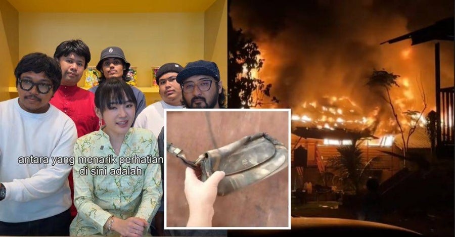 No Image Caption