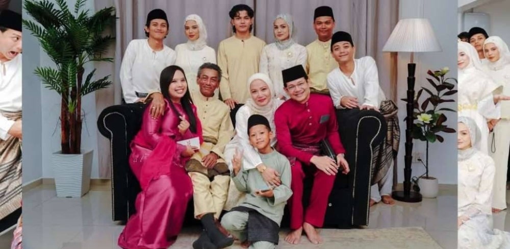 No Image Caption
