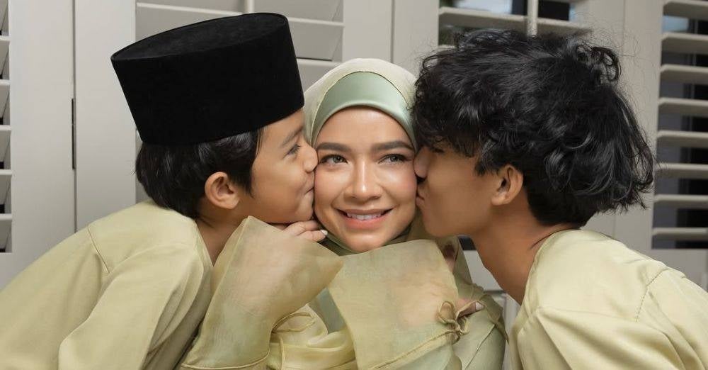 No Image Caption