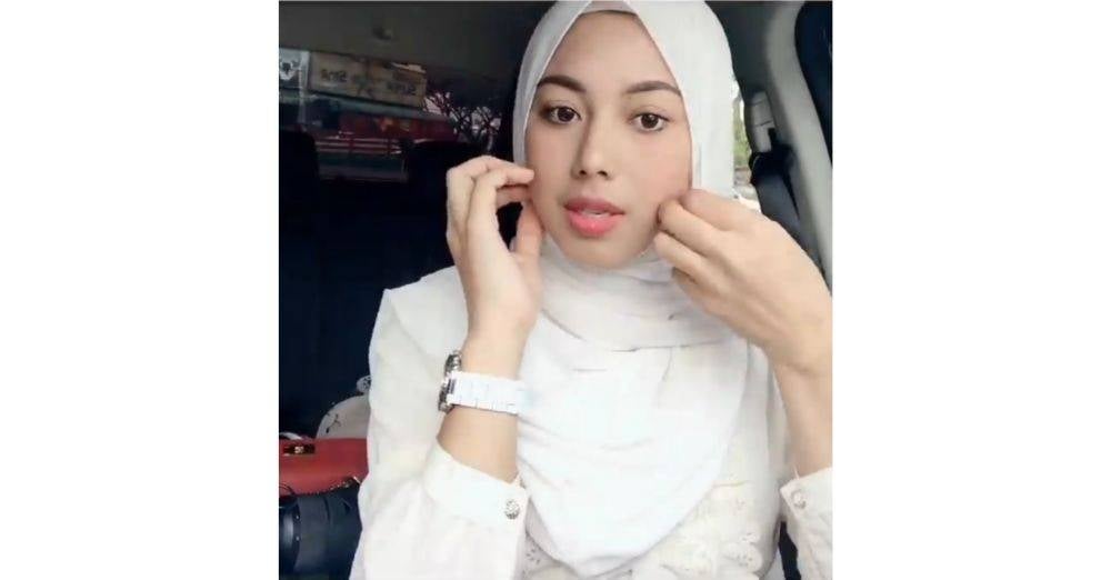 No Image Caption