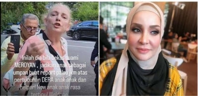 No Image Caption