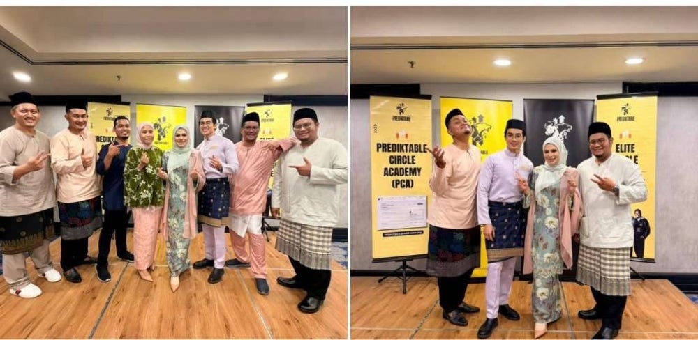 No Image Caption