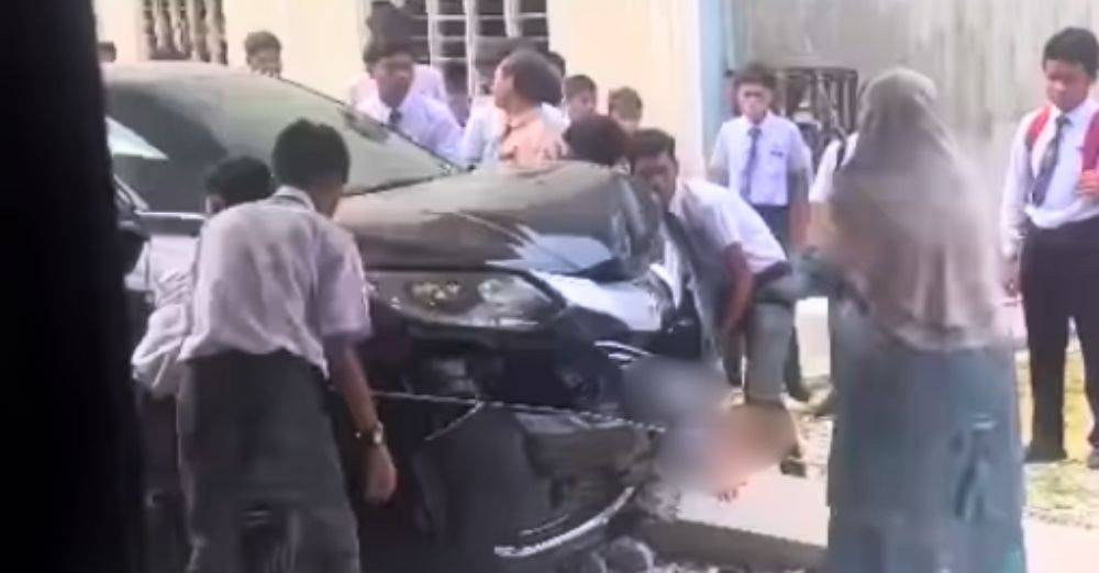 No Image Caption