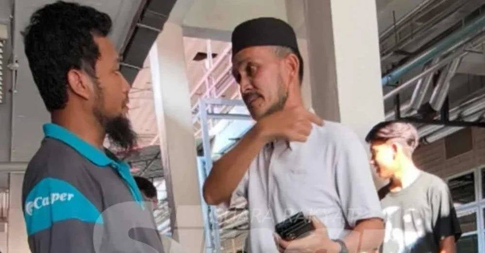 No Image Caption