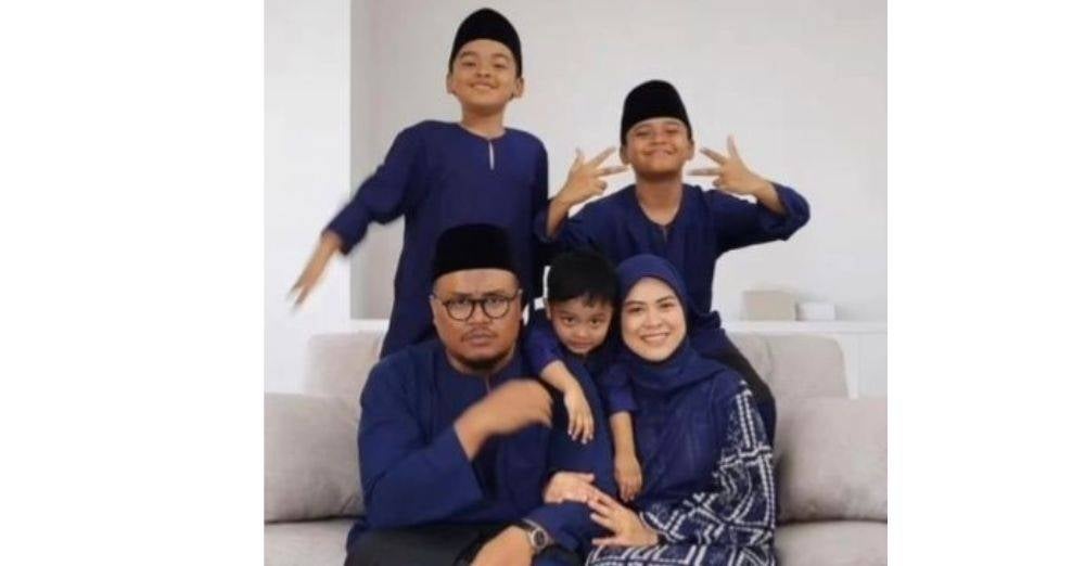 No Image Caption