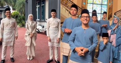 No Image Caption
