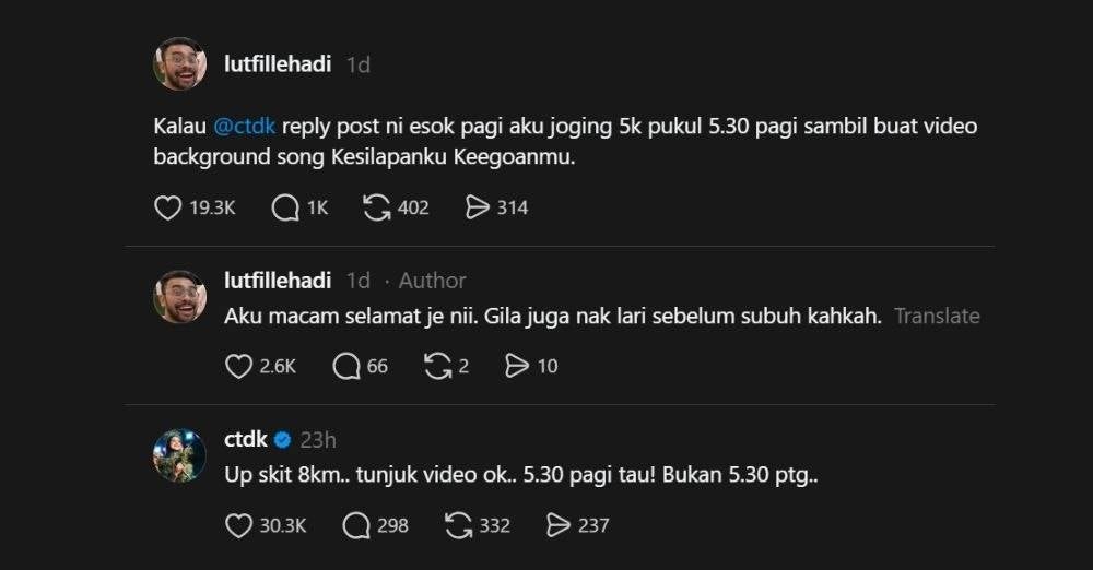 No Image Caption