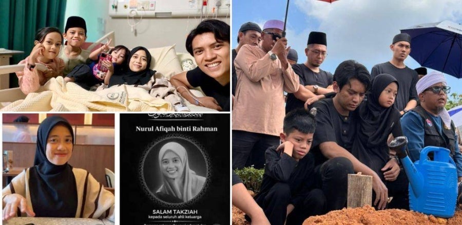 No Image Caption