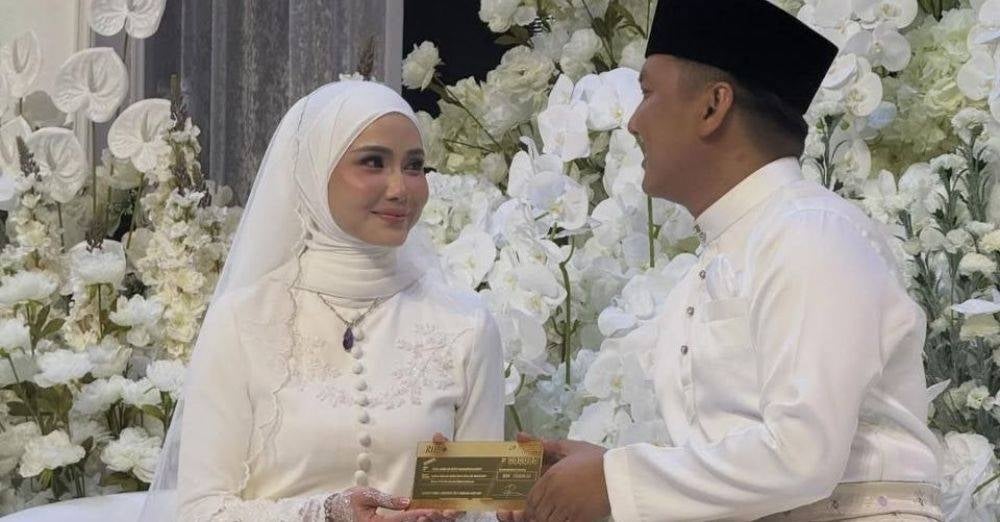 No Image Caption
