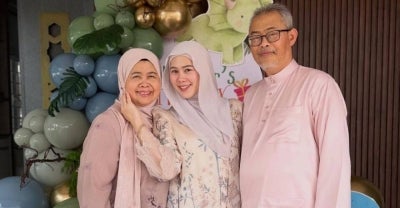 No Image Caption
