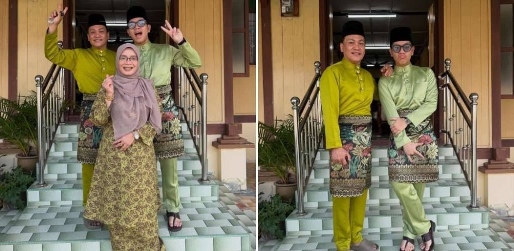 No Image Caption