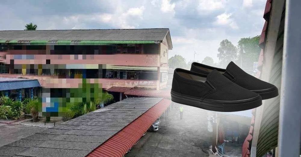 Foto: Ihsan Sinar Harian dan gambar hiasan
