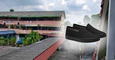 Foto: Ihsan Sinar Harian dan gambar hiasan